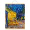12 Pack: Terrace at Night Paint-by-Number Kit by Artist's Loft™ Necessities™
